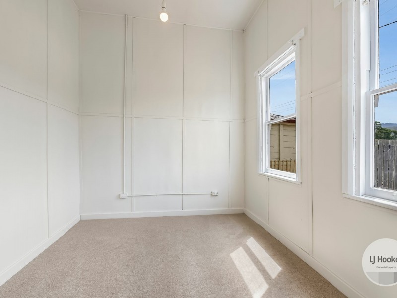 1897 Lyell Highway, Lawitta TAS 7140