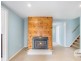 1897 Lyell Highway, Lawitta TAS 7140