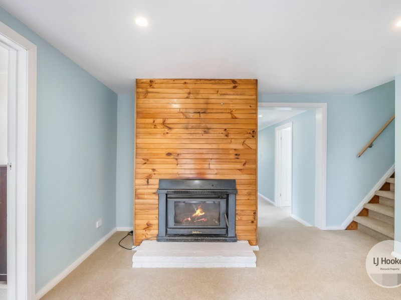 1897 Lyell Highway, Lawitta TAS 7140