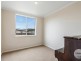 1897 Lyell Highway, Lawitta TAS 7140