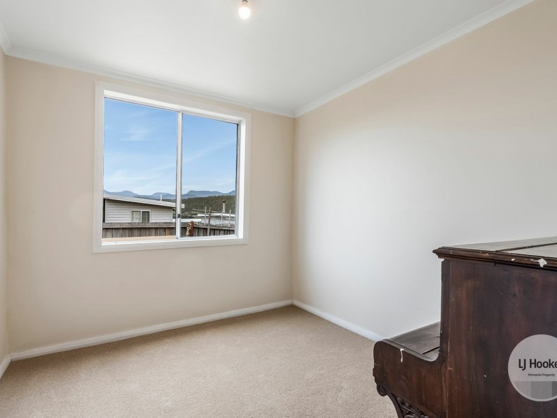 1897 Lyell Highway, Lawitta TAS 7140