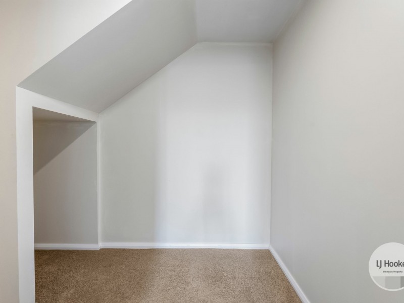 1897 Lyell Highway, Lawitta TAS 7140