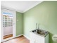 1897 Lyell Highway, Lawitta TAS 7140