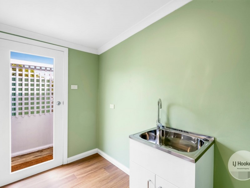 1897 Lyell Highway, Lawitta TAS 7140