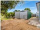 1897 Lyell Highway, Lawitta TAS 7140