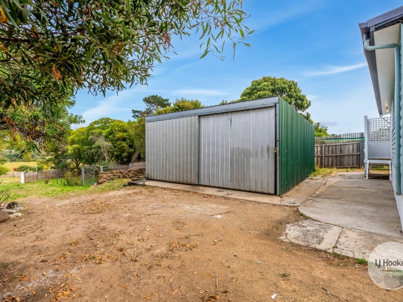 1897 Lyell Highway, Lawitta TAS 7140