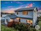 12 Rowitta Road, Lindisfarne TAS 7015