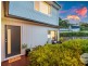 12 Rowitta Road, Lindisfarne TAS 7015