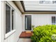 12 Rowitta Road, Lindisfarne TAS 7015