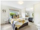 12 Rowitta Road, Lindisfarne TAS 7015