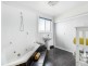 12 Rowitta Road, Lindisfarne TAS 7015