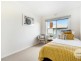 12 Rowitta Road, Lindisfarne TAS 7015