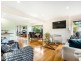 12 Rowitta Road, Lindisfarne TAS 7015