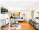12 Rowitta Road, Lindisfarne TAS 7015