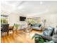 12 Rowitta Road, Lindisfarne TAS 7015