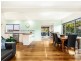 12 Rowitta Road, Lindisfarne TAS 7015