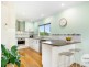 12 Rowitta Road, Lindisfarne TAS 7015