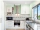 12 Rowitta Road, Lindisfarne TAS 7015