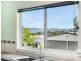 12 Rowitta Road, Lindisfarne TAS 7015