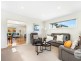 12 Rowitta Road, Lindisfarne TAS 7015