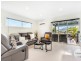 12 Rowitta Road, Lindisfarne TAS 7015