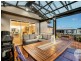 12 Rowitta Road, Lindisfarne TAS 7015