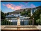 12 Rowitta Road, Lindisfarne TAS 7015