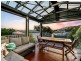 12 Rowitta Road, Lindisfarne TAS 7015