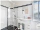 12 Rowitta Road, Lindisfarne TAS 7015