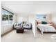 12 Rowitta Road, Lindisfarne TAS 7015