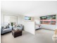 12 Rowitta Road, Lindisfarne TAS 7015