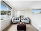 12 Rowitta Road, Lindisfarne TAS 7015
