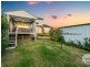 12 Rowitta Road, Lindisfarne TAS 7015