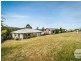14 Mariner Circle, Huntingfield TAS 7055