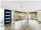 14 Mariner Circle, Huntingfield TAS 7055