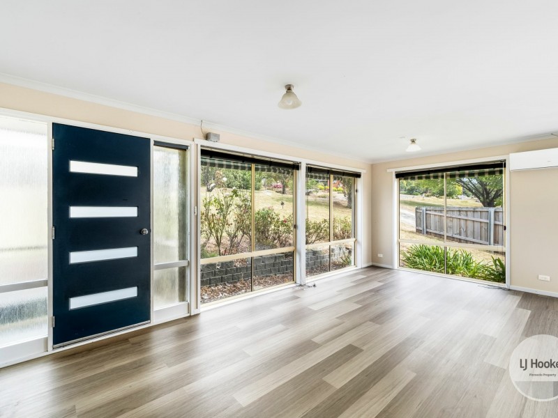 14 Mariner Circle, Huntingfield TAS 7055