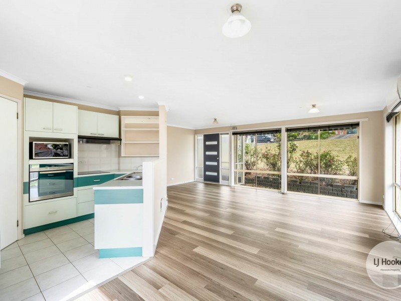 14 Mariner Circle, Huntingfield TAS 7055