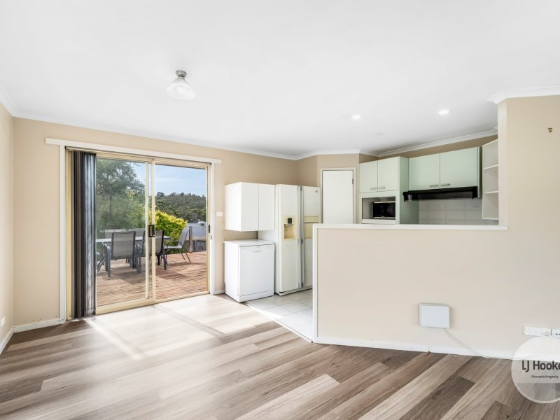 14 Mariner Circle, Huntingfield TAS 7055