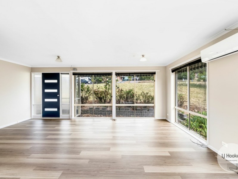 14 Mariner Circle, Huntingfield TAS 7055