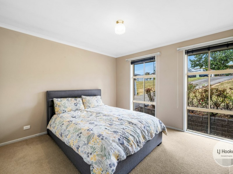 14 Mariner Circle, Huntingfield TAS 7055