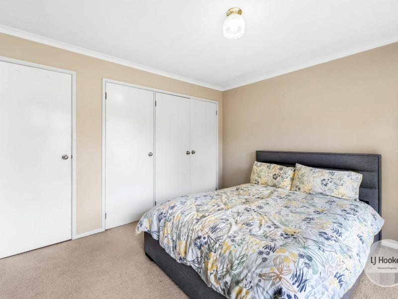 14 Mariner Circle, Huntingfield TAS 7055