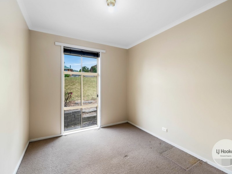 14 Mariner Circle, Huntingfield TAS 7055
