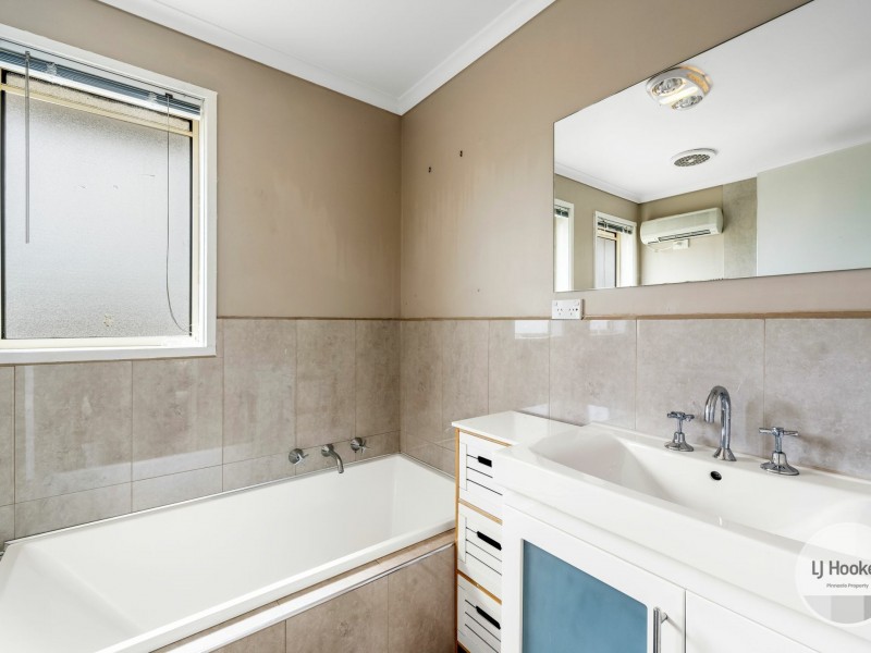 14 Mariner Circle, Huntingfield TAS 7055