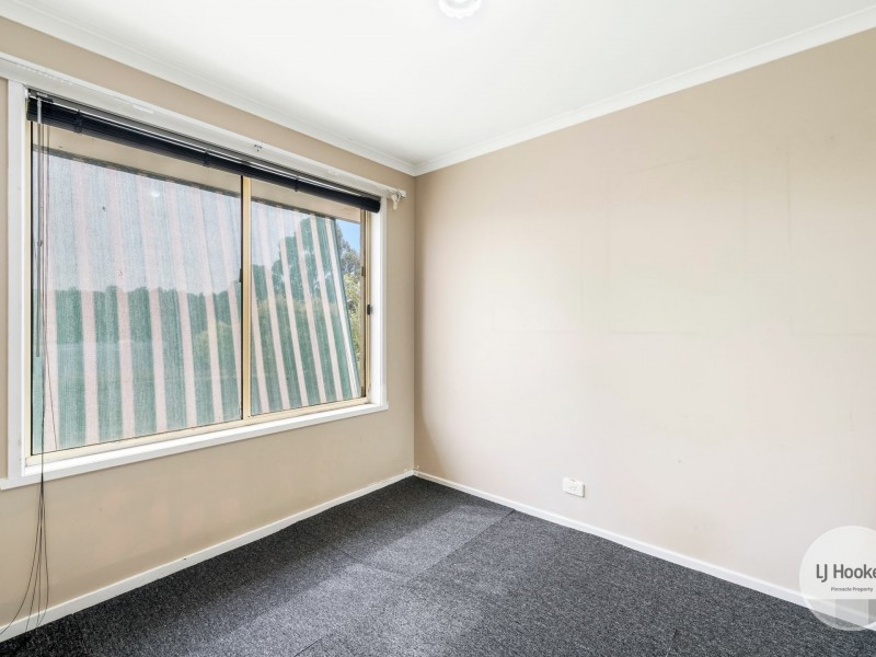 14 Mariner Circle, Huntingfield TAS 7055