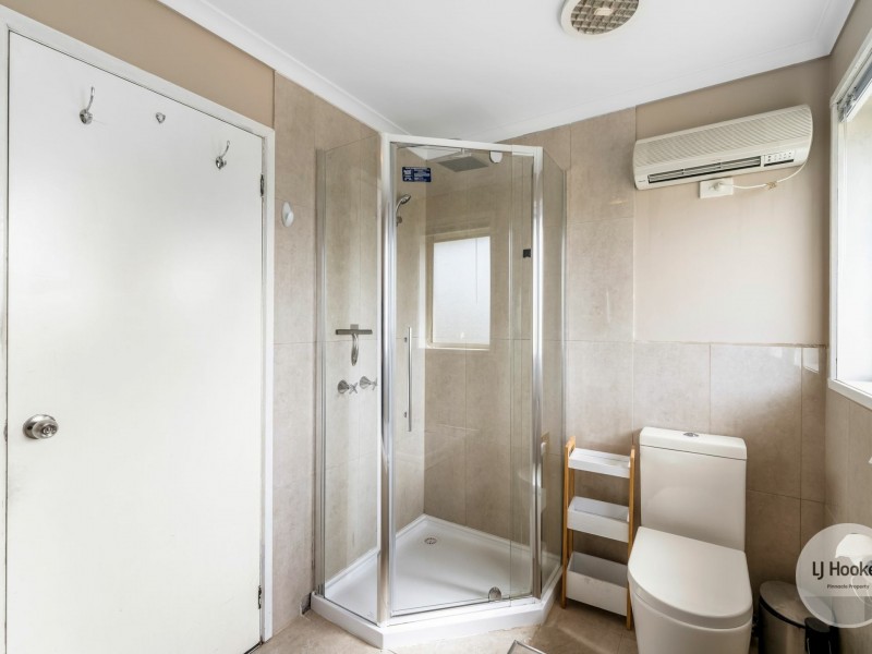 14 Mariner Circle, Huntingfield TAS 7055