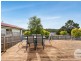 14 Mariner Circle, Huntingfield TAS 7055