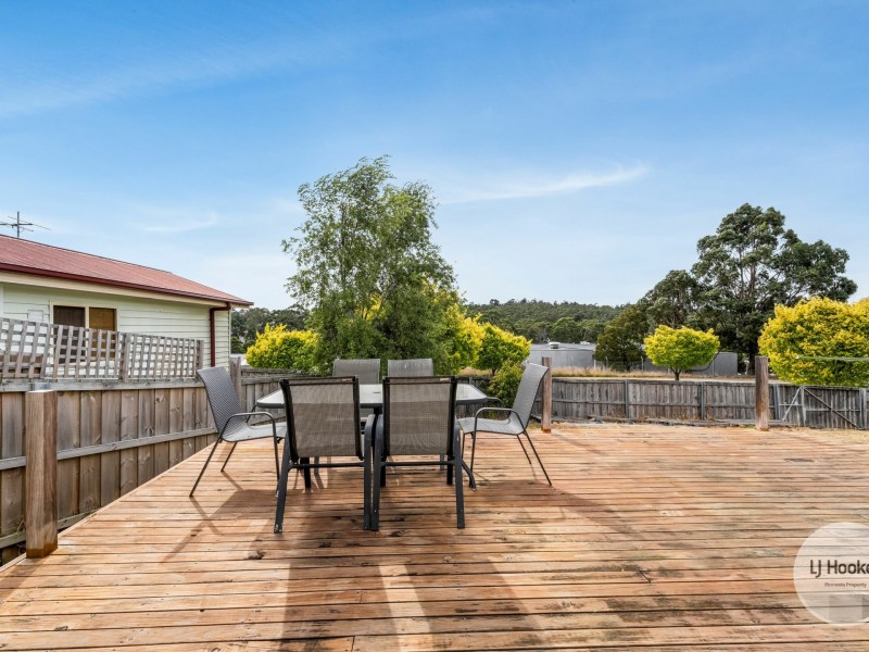 14 Mariner Circle, Huntingfield TAS 7055