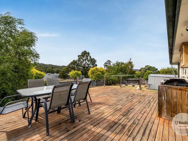 14 Mariner Circle, Huntingfield TAS 7055
