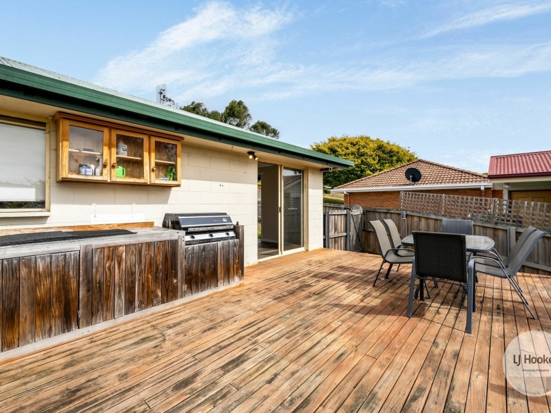 14 Mariner Circle, Huntingfield TAS 7055