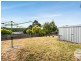 14 Mariner Circle, Huntingfield TAS 7055